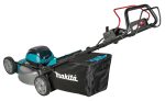 Makita DLM540Z Rasaerba LXT