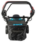 Makita DLM540Z Rasaerba LXT