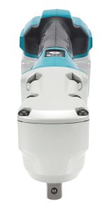 Makita DTL301Z Chiave angolare a impulsi LXT