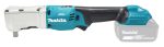 Makita DTL301Z Chiave angolare a impulsi LXT