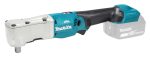Makita DTL301Z Chiave angolare a impulsi LXT