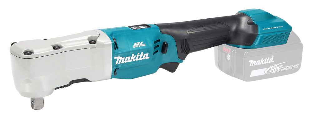 Makita DTL301Z Chiave angolare a impulsi LXT