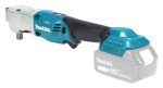 Makita DTL301Z Chiave angolare a impulsi LXT
