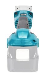 Makita DTL301Z Chiave angolare a impulsi LXT