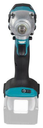 Makita DTW210Z Chiave a impulsi LXT
