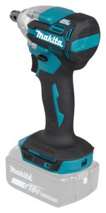 Makita DTW210Z Chiave a impulsi LXT