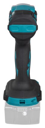 Makita DTW210Z Chiave a impulsi LXT