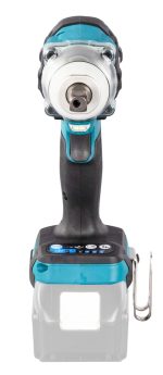 Makita DTW301Z Chiave a impulsi LXT