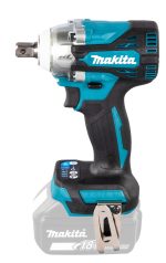 Makita DTW301Z Chiave a impulsi LXT