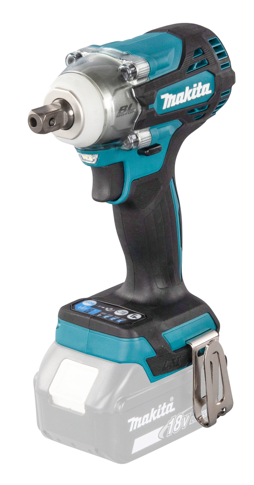 Makita DTW301Z Chiave a impulsi LXT