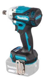 Makita DTW301Z Chiave a impulsi LXT