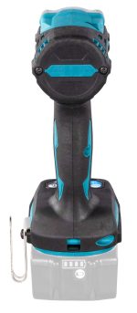 Makita DTW301Z Chiave a impulsi LXT