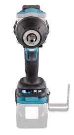 Makita DTW701Z Chiave a impulsi LXT