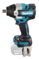 Makita DTW701Z Chiave a impulsi LXT