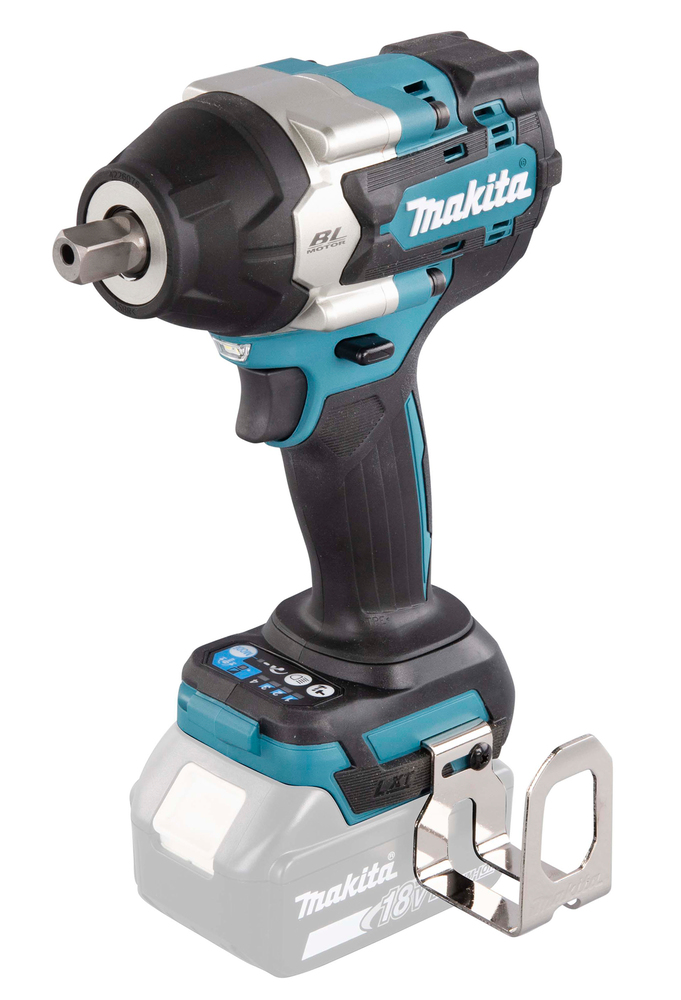 Makita DTW701Z Chiave a impulsi LXT