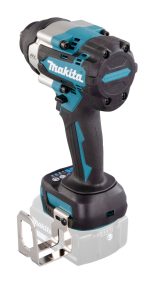 Makita DTW701Z Chiave a impulsi LXT
