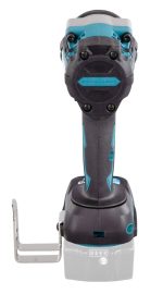 Makita DTW701Z Chiave a impulsi LXT