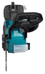 Makita DUC258Z Elettrosega LXT Top Handle