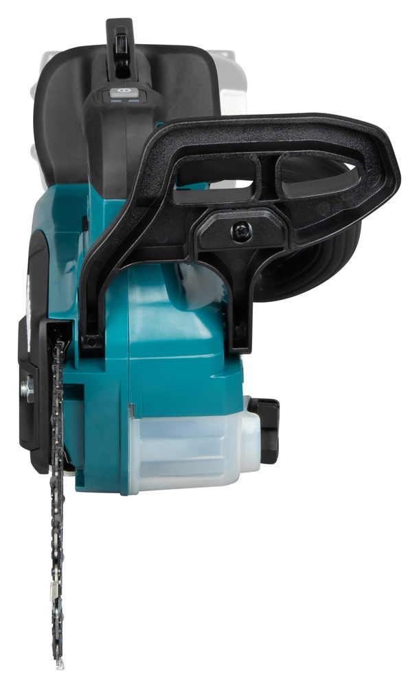 Makita DUC258Z Elettrosega LXT Top Handle