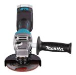 Makita GA029GU201 Smerigliatrice angolare XGT