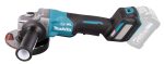 Makita GA029GU201 Smerigliatrice angolare XGT