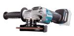 Makita GA029GU201 Smerigliatrice angolare XGT