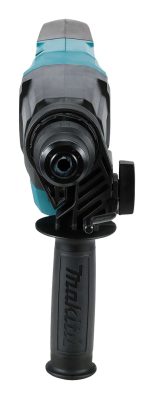 Makita HR2680 Tassellatore