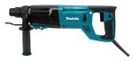 Makita HR2680 Tassellatore
