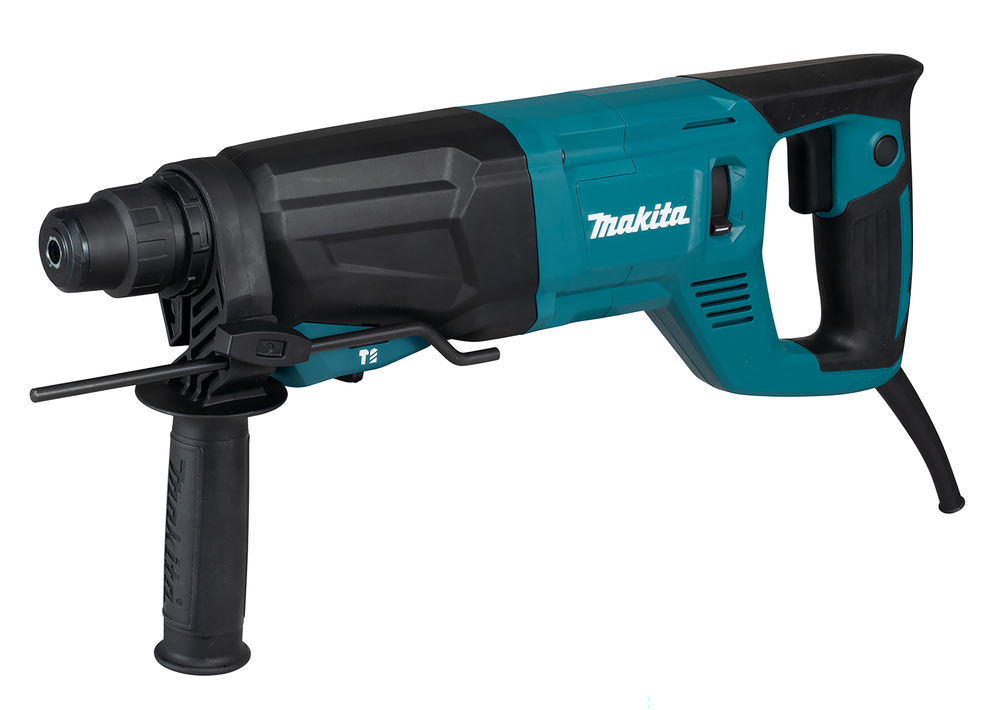 Makita HR2680 Tassellatore
