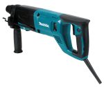 Makita HR2680 Tassellatore