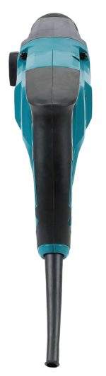 Makita HR2680 Tassellatore