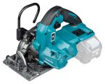 Makita HS014GZ Sega circolare XGT 125 mm