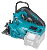 Makita HS014GZ Sega circolare XGT 125 mm