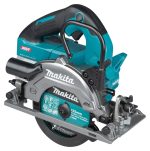 Makita HS014GZ Sega circolare XGT 125 mm