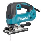Makita JV0800J Seghetto alternativo