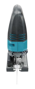 Makita JV0800J Seghetto alternativo