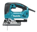 Makita JV0800J Seghetto alternativo