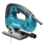 Makita JV0800J Seghetto alternativo
