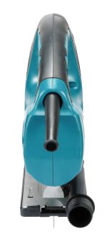 Makita JV0800J Seghetto alternativo
