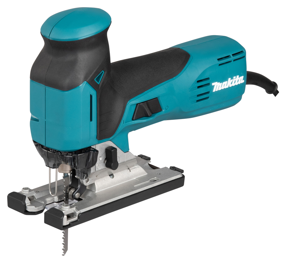 Makita JV0801J Seghetto alternativo