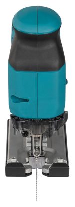 Makita JV0801J Seghetto alternativo