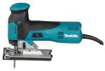 Makita JV0801J Seghetto alternativo