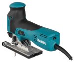 Makita JV0801J Seghetto alternativo