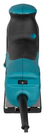 Makita JV0801J Seghetto alternativo