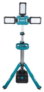 Makita ML014G Torre faro XGT/LXT