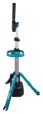 Makita ML014G Torre faro XGT/LXT