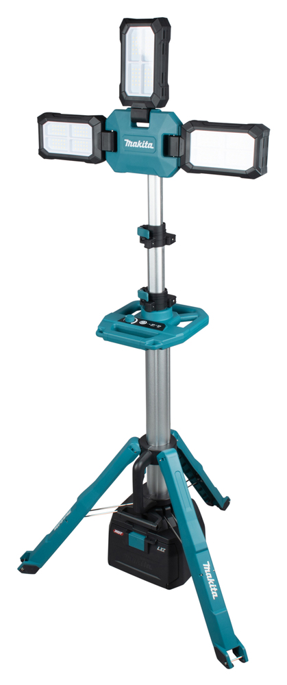 Makita ML014G Torre faro XGT/LXT