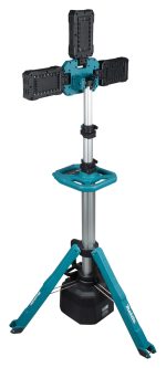 Makita ML014G Torre faro XGT/LXT