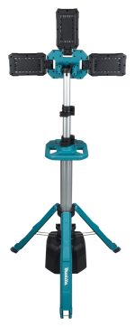 Makita ML014G Torre faro XGT/LXT