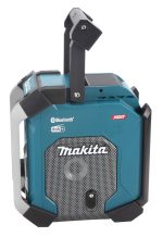 Makita MR007GZ Radio da cantiere XGT/LXT/CXT